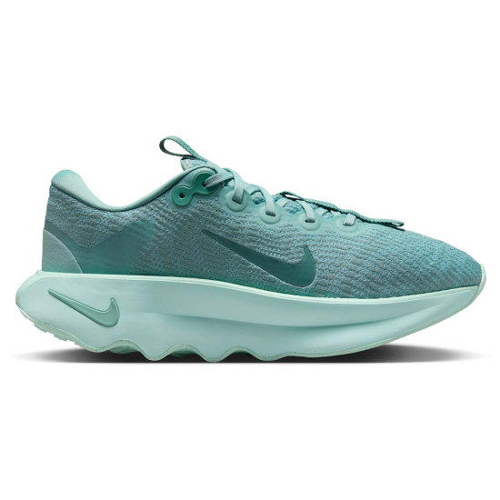 Nike Motiva W Nike Motiva W